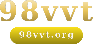 98vvt logo