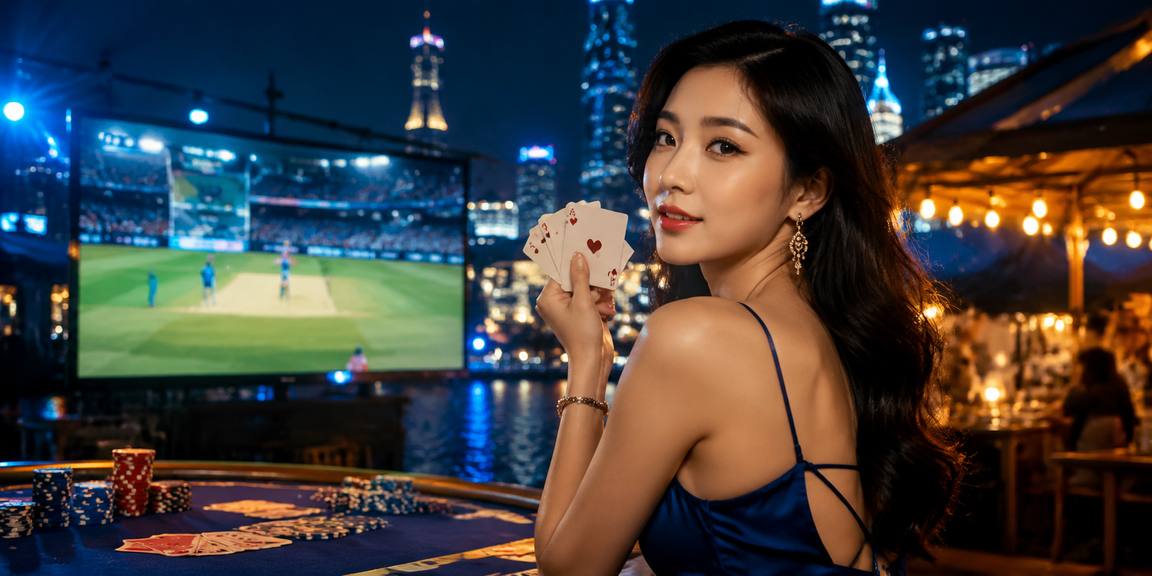 98vvt Gì đang chờ bạn ở phòng Momo Slot