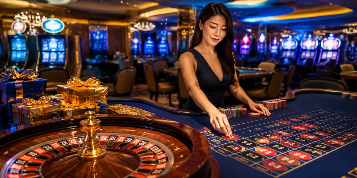 98vvt Điều Gì Bên Trong Casino Trực Tiếp 98vvt